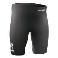 Cressi shorty Armor Rashguard damskie - Cressi shorty Armor damskie - cressi-armor-shorts-1[1].jpg